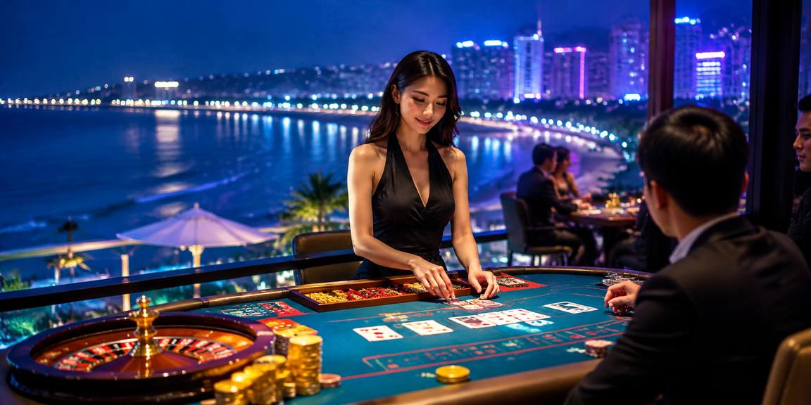 lv555 Cách Nạp Tiền Bằng ZaloPay