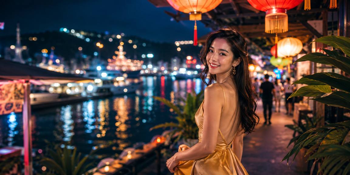 lv555 Casino lv555 — bàn chơi thực, thanh toán Việt