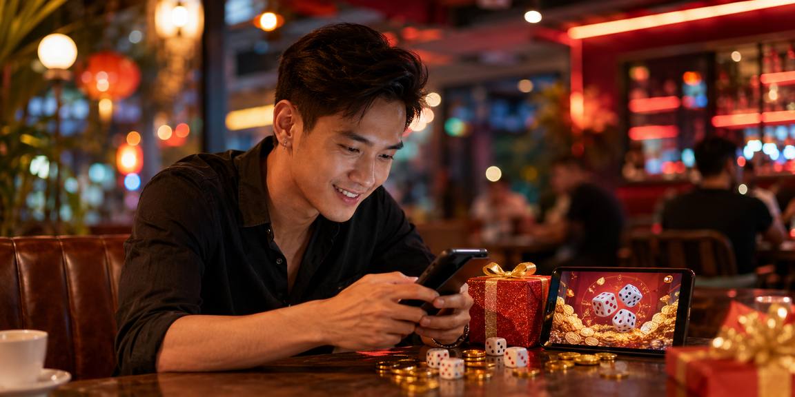 lv555 Blackjack tại lv555 - Bàn chơi thực, dealer trực tiếp